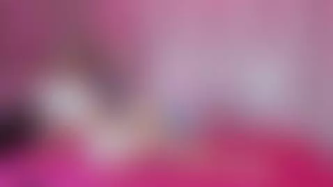 I'm curious about everything you hide. by emmawilliams22