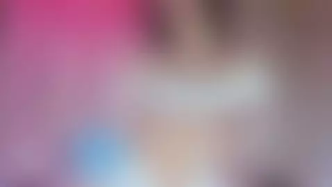 spill your delicious milk on my breasts 🥵💦 by emmawilliams22