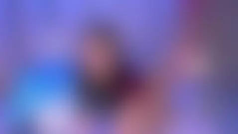 “Take a good look at me… because not everyone has this privi... by emmawilliams22