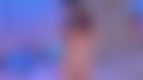 “Take a good look at me… because not everyone has this privi... by emmawilliams22