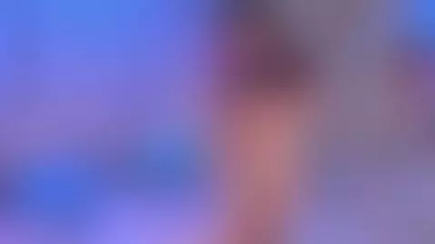 “Take a good look at me… because not everyone has this privi... by emmawilliams22