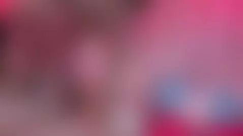 “You make me want things I shouldn’t by emmawilliams22