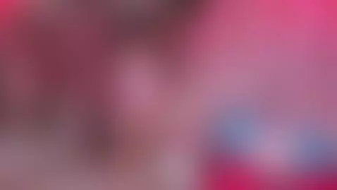 “I promise to misbehave if you play along.”😈 by emmawilliams22