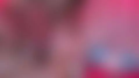 “You have something that disarms me without touching me. 😈 by emmawilliams22