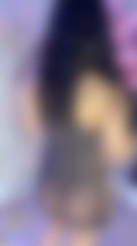 I'm not wearing underwear, come check it out 😈 by emmawilliams22