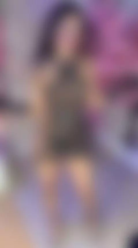 Come and make me yours as only you know how.
I wish to becom... by emmawilliams22