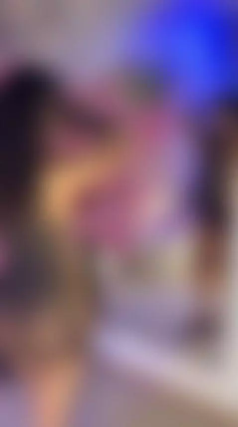 Come and make me yours as only you know how 😈 by emmawilliams22