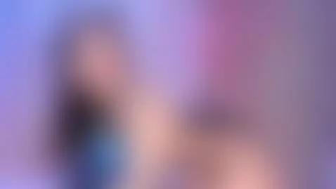 I'm very hot, come fill me with your milk🔥 by emmawilliams22