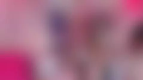 “I am that thought that distracts you.”🔥 by emmawilliams22