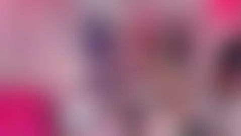 “I'm not for everyone… and that's what's interesting.”🔥 by emmawilliams22