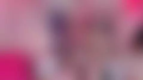 “I don’t promise to behave… just to make you think of me.”🔥 by emmawilliams22