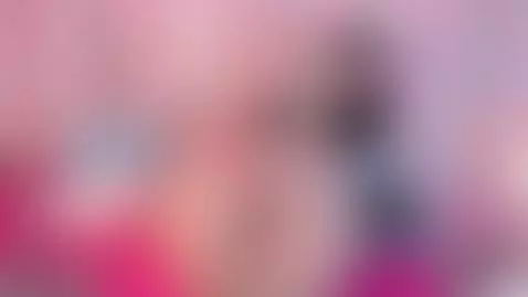 I want you to break my delicious ass 🍑 by emmawilliams22