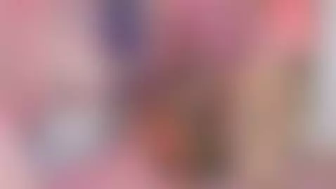 I want you… and they are not innocent at all 💦🔥 by emmawilliams22