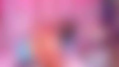 I have my ass for you, come break it🍑 by emmawilliams22