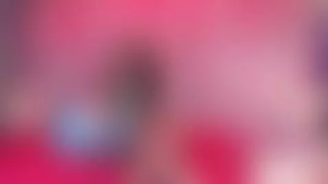 “I love it when you stare at me in silence.”😈 by emmawilliams22