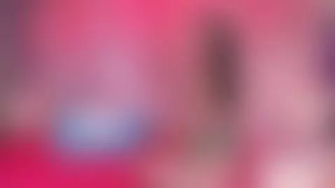 “This is going to get very intense…don't go.”🔥 by emmawilliams22