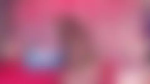 “I love it when you stare at me in silence.”😈 by emmawilliams22