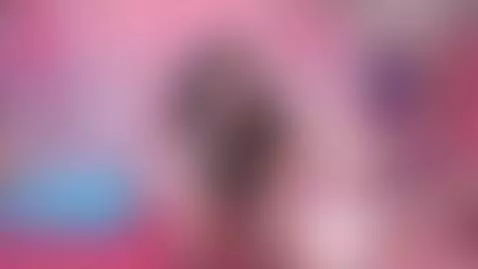 “I love imagining you looking at me right now.” 😈 by emmawilliams22