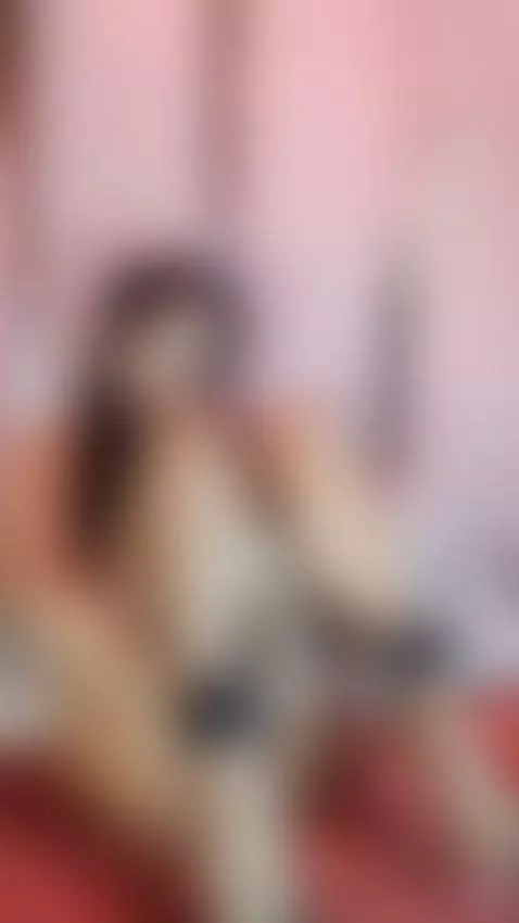 “I love imagining you looking at me right now.”😈 by emmawilliams22