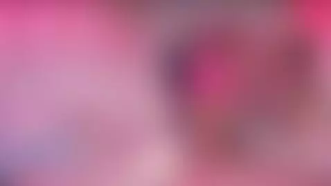 “Tell me what part of me you can't stop looking at.🥵 by emmawilliams22