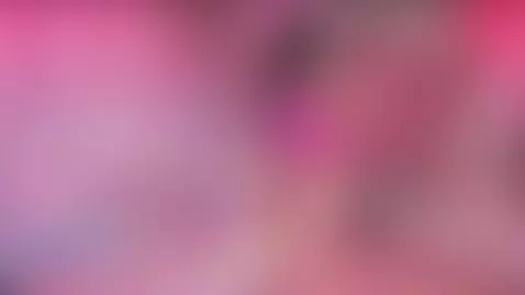 “Look at me… you know you like it when I get close like that... by emmawilliams22