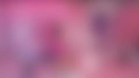 “Don't do anything yet… I want you to want me a little more.... by emmawilliams22