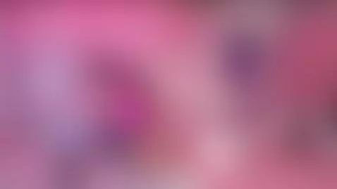 “Look at me… you know you like it when I get close like that... by emmawilliams22