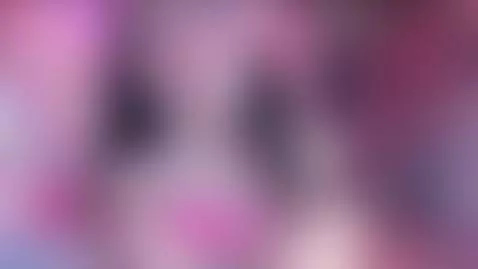 TODAY I AM READY FOR YOU, YOU WANT TO BEHAVE BADLY 🔥 by emmawilliams22