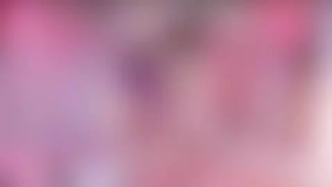 "I'm touching myself thinking about your cock are you coming... by emmawilliams22