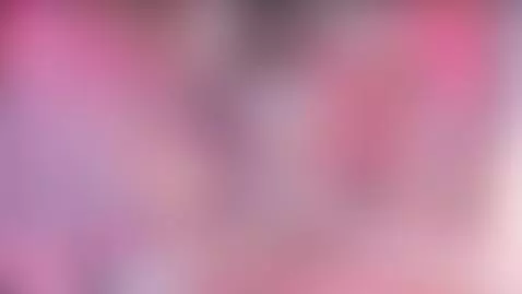 Tonight I want you to fuck me until I can't walk  😈🔥 by emmawilliams22