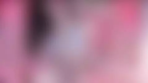 "Do what you want to me, I'm all yours 😈🔥 by emmawilliams22