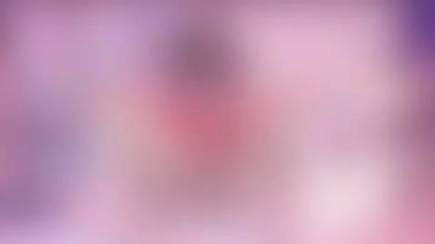 I'm so horny that I'm touching my clitoris with the tip of m... by emmawilliams22