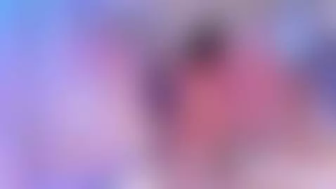 I am a submissive little whore, punish me, spit on me, do wh... by emmawilliams22