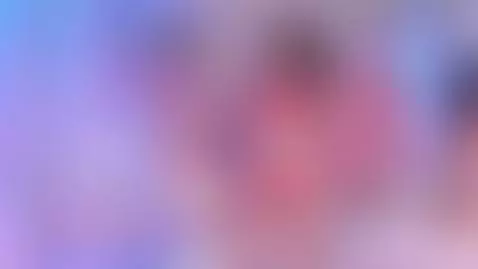 I'm wet and excited at the same time... just from imagining ... by emmawilliams22