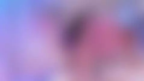 My little ass is yours, open me, put your fingers in me, pre... by emmawilliams22