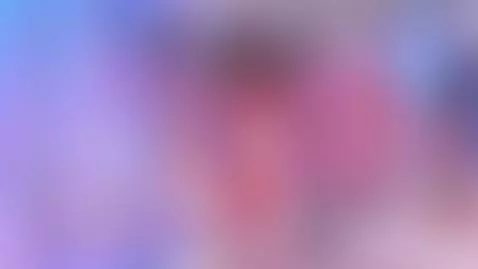 I'm wet and excited at the same time... just from imagining ... by emmawilliams22