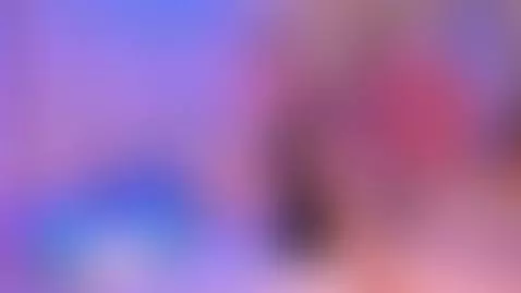 "Do you like what you see? Because this is just the beginnin... by emmawilliams22