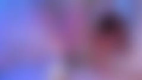 You know what would make me very horny now 🔥 Seeing you touc... by emmawilliams22