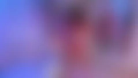 I propose a deal to you😈you drive me crazy and I make you mo... by emmawilliams22