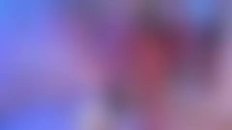 I can't stop imagining your mouth down there on my wet pussy... by emmawilliams22