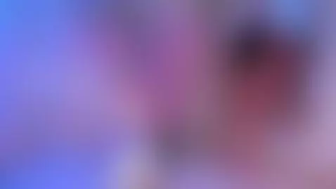 You know what would make me very horny now 🔥 Seeing you touc... by emmawilliams22