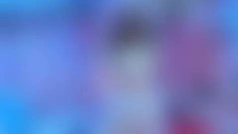 I want you to grab my hair and fuck my face until I can't sp... by emmawilliams22