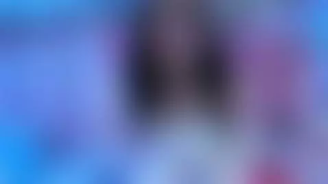 I'm wet just thinking about what you're going to do to me to... by emmawilliams22