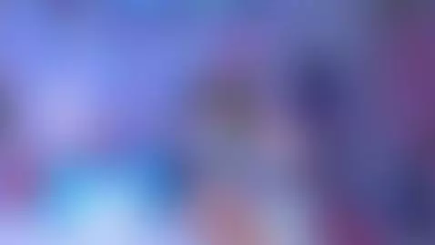 “I'm hotter than your imagination right now.”🔥 by emmawilliams22