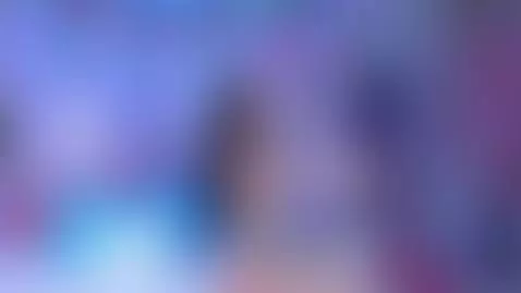 “Today I didn't come to behave well… do you dare to find out... by emmawilliams22