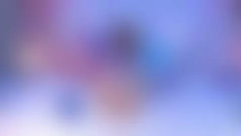 My pussy is throbbing thinking about your cock… come and des... by emmawilliams22