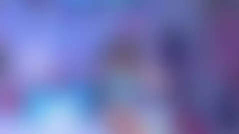 “If you look at me like that, I promise to make it worth it.... by emmawilliams22