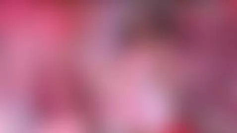 Come and make me yours as only you know how 😈🔥 by emmawilliams22