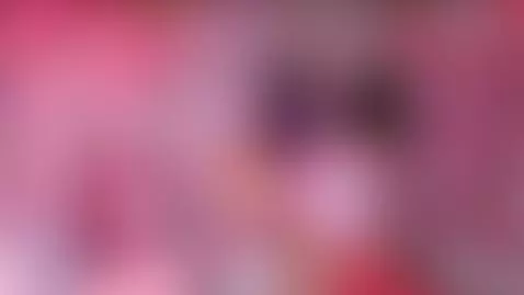 "I want you to tell me exactly what you would do to me if yo... by emmawilliams22