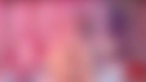 I'm soaked just thinking about you, are you coming to try? 😏... by emmawilliams22